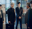 기회비용