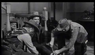Sterling Hayden - Top Gun (1955) Full Western