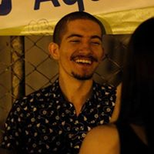 Foto de perfil de Guilherme
