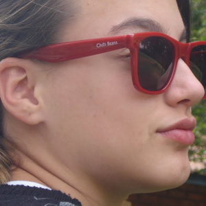 Foto de perfil de Marina