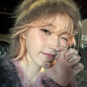 Foto de perfil de sopebngt