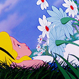 Foto de perfil de Sabrina