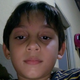 lucasblima