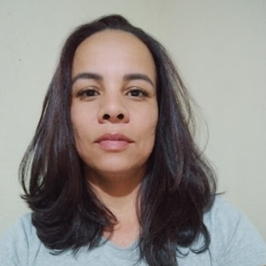 Foto de perfil de Camilla Braga