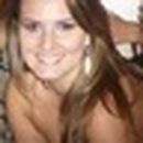 Foto de perfil de Emanoelle Scheid