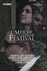 Um filme pra ganhar festival (Um filme pra ganhar festival)