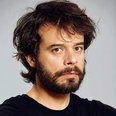 Leonardo Ortizgris