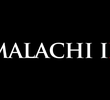 Malachi IX
