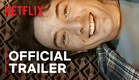 Marty, Life Is Short | Official Trailer | Netflix
