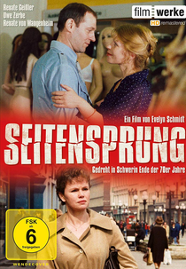 Infidelidade (Seitensprung)