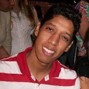 Foto de perfil de Andrey S. Soares