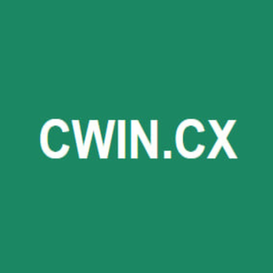Foto de perfil de CWIN