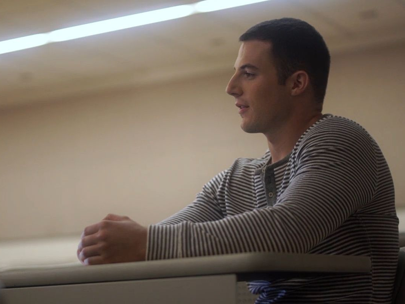 Foto 3 de Discretion