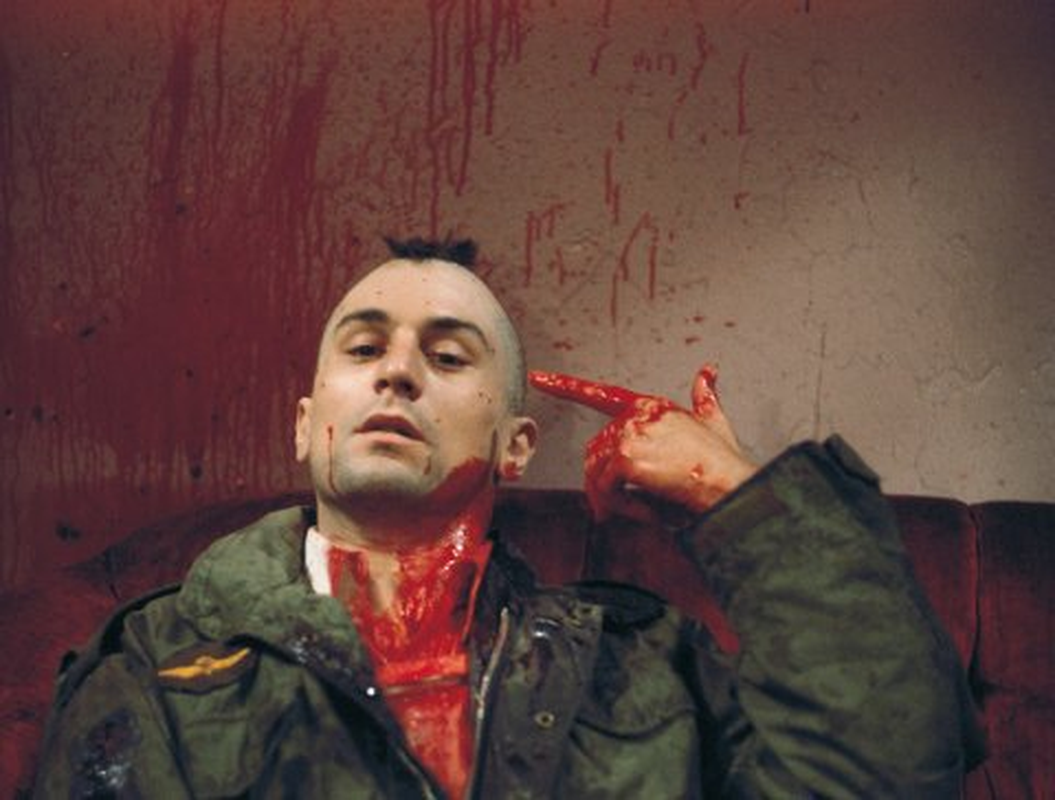 Emanuele Belfort - Foto 1