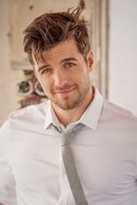 Dan Jeannotte