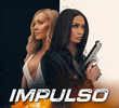 Impulso