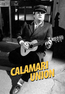 Calamari Union (Calamari Union)