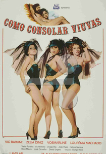 Como Consolar Viúvas (Como Consolar Viúvas)