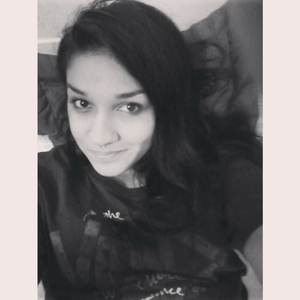 Foto de perfil de Liene