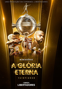 A Glória Eterna (A Glória Eterna)