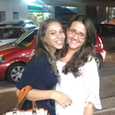 Foto de perfil de Ana Carolina Lopes