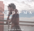 Sal do Mar