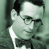 Harold Lloyd - Foto 1