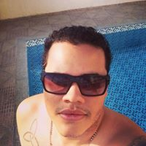 Foto de perfil de Thimóteo Felipe