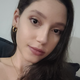 lariscorreia