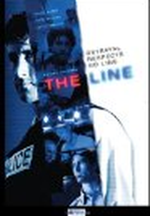 A Linha (The Line)