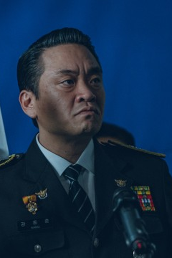 Poster de Episódio 인연들 (2023)