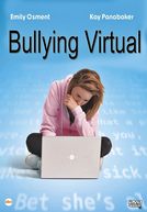 Bullying Virtual (Cyberbully)