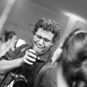 Foto de perfil de Joao Rodrigo Soares