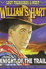 Knight of the Trail (Knight of the Trail)