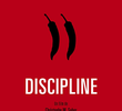 Discipline