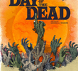 Day of the Dead (1ª Temporada)