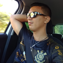 Foto de perfil de Jerffeson