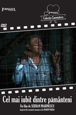 The Earth's Most Beloved Son (Cel mai iubit dintre pamânteni)