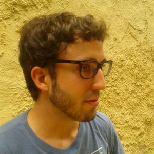 Foto de perfil de Miguel
