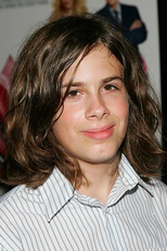 Zane Pais