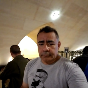 Foto de perfil de Elcio Borba