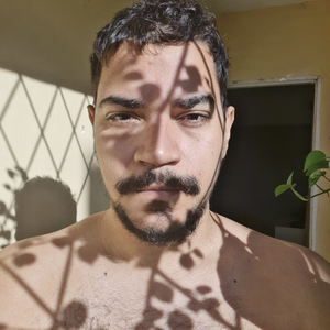Foto de perfil de Caio