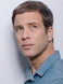 Jonah Lotan