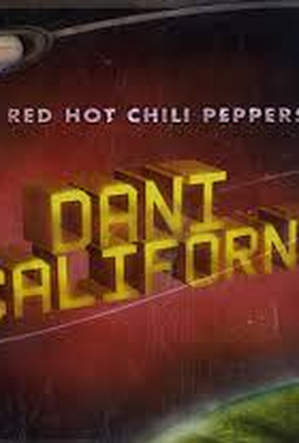 Red Hot Chili Peppers: Dani California: curta de 2006 - Filmow