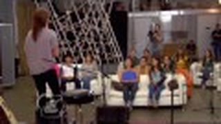 Trailer: Prank★Stars - Season 1 Episode 3 - Walk The Prank