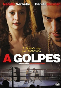A golpes (A golpes)