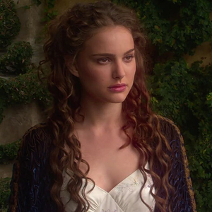 Foto de perfil de ★