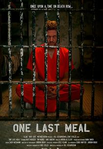 One Last Meal (One Last Meal)