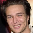 Justin Whalin