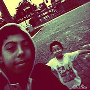 Foto de perfil de Henrique